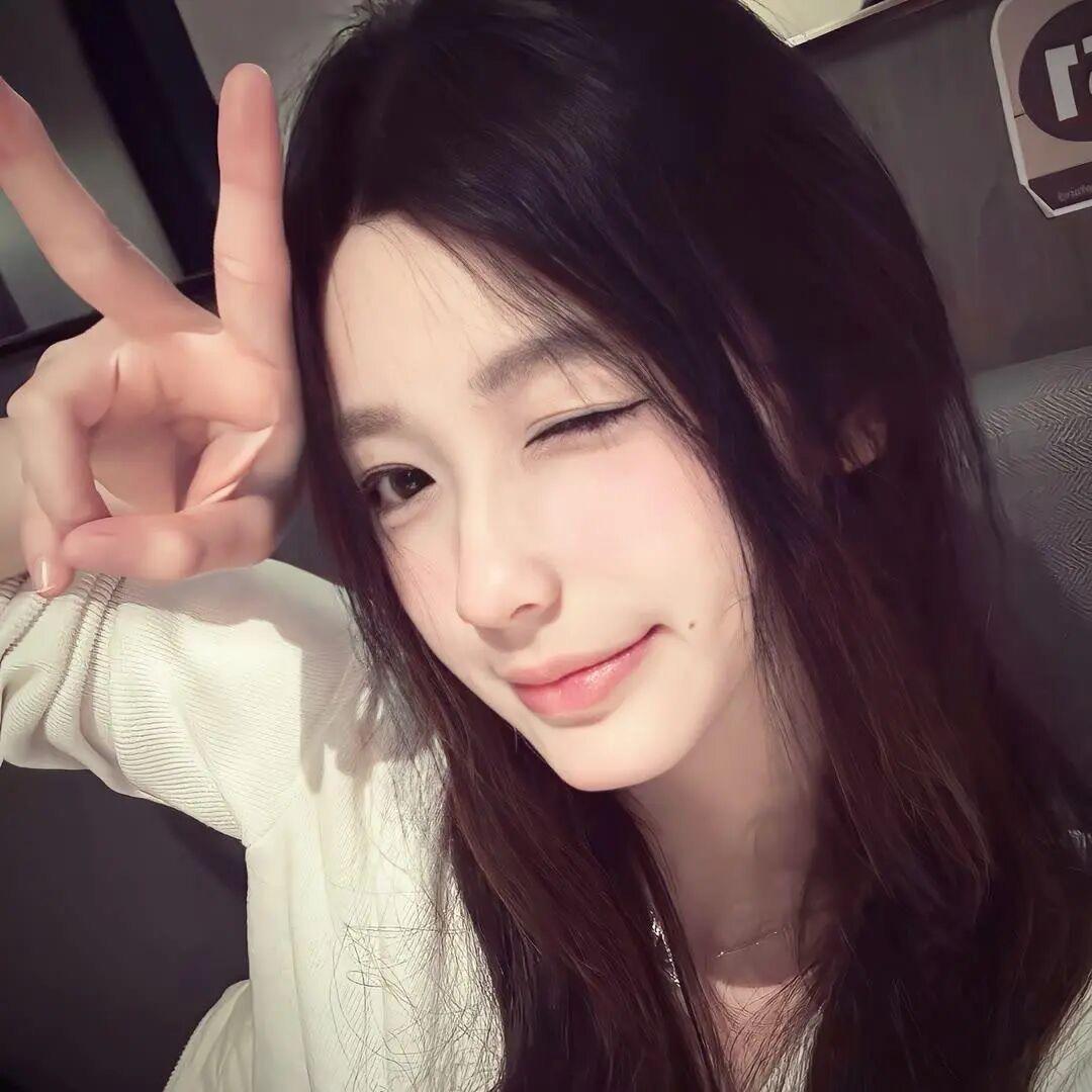米粒🌟