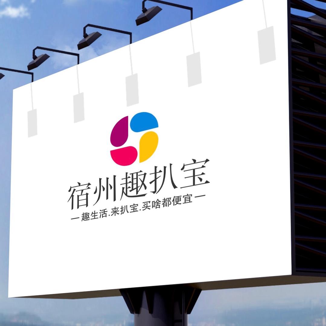 小朱趣扒宝
