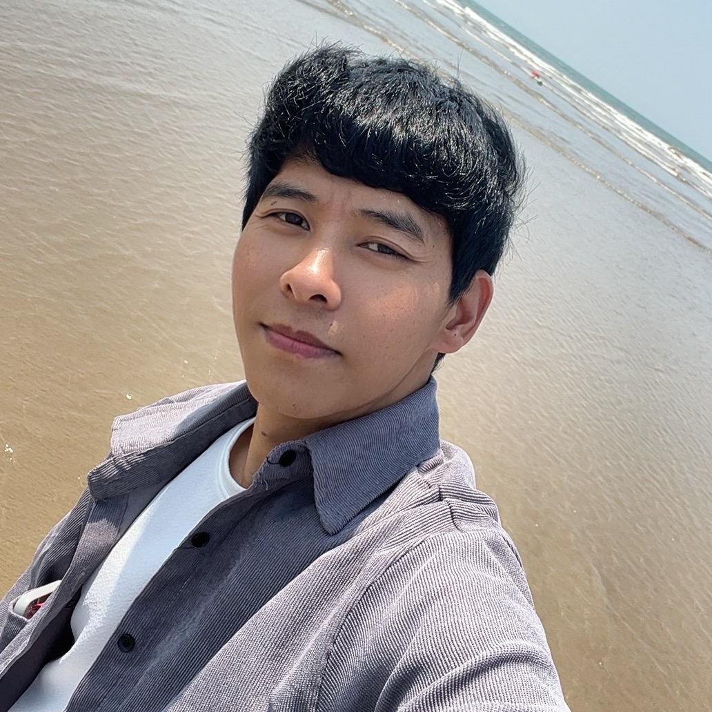 李先生ᅟᅠ