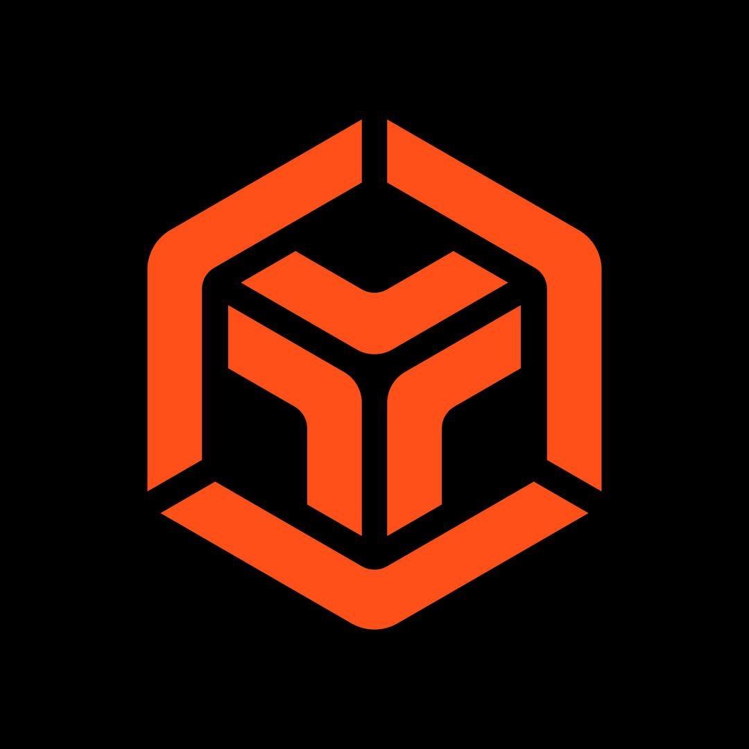 前行者EWEADN多辉网络销售专卖店