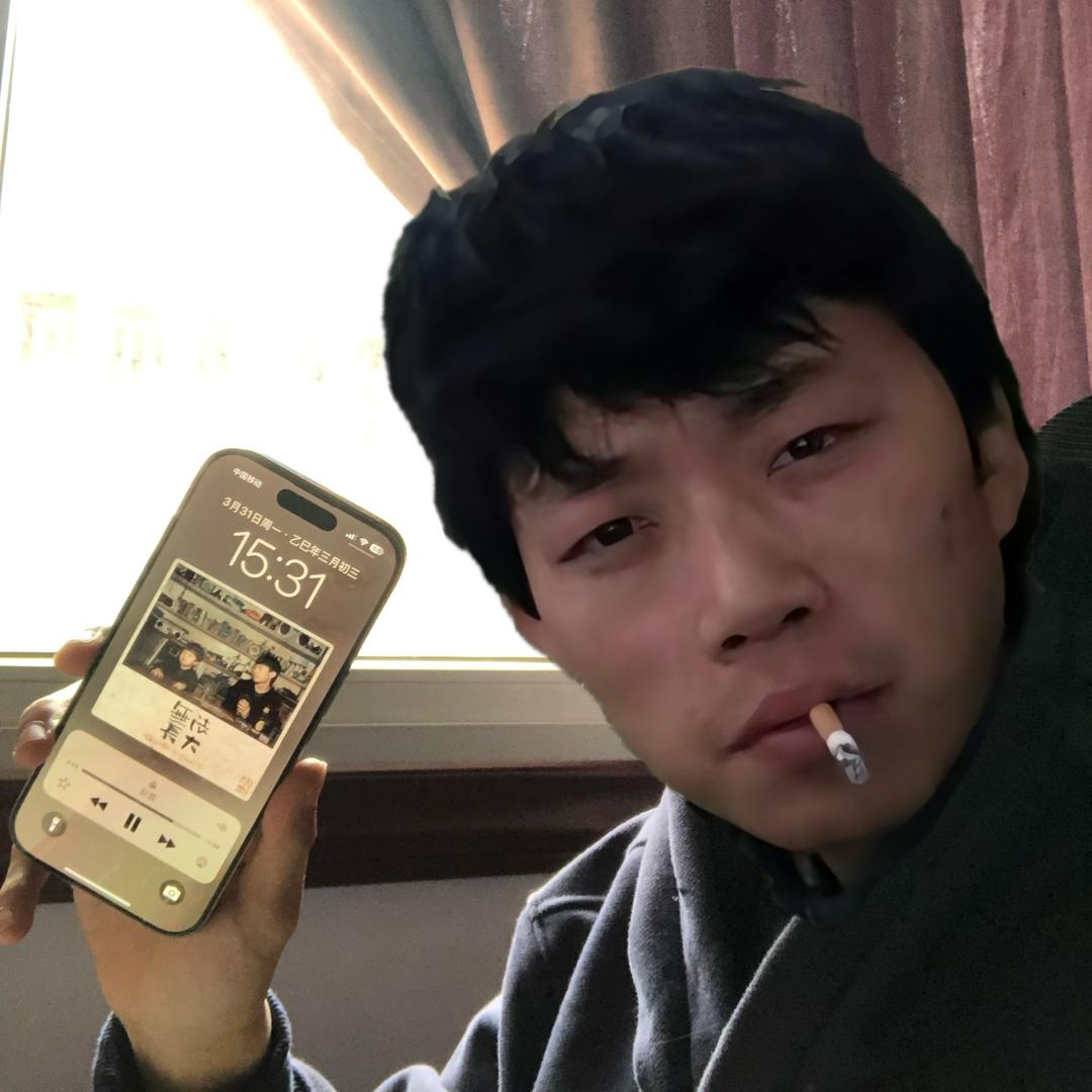 Wkk