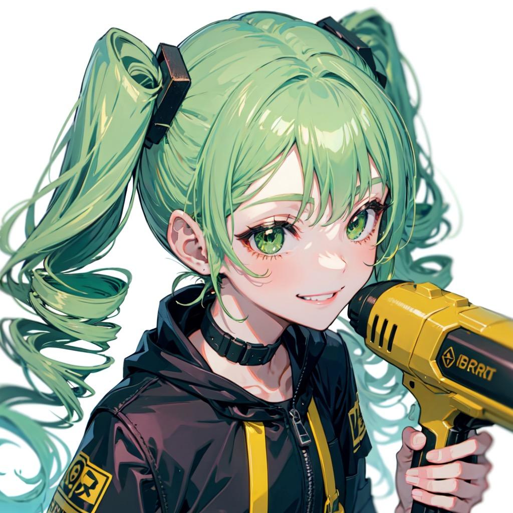 欣欣XIN