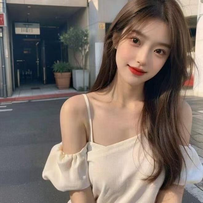 清音耳道养生馆工号668