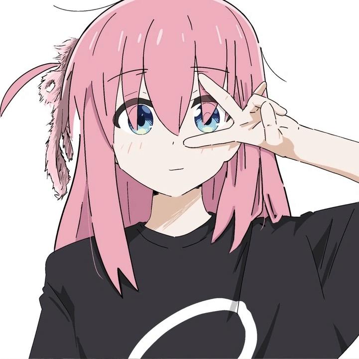 鱼鱼鱼鱼鱼