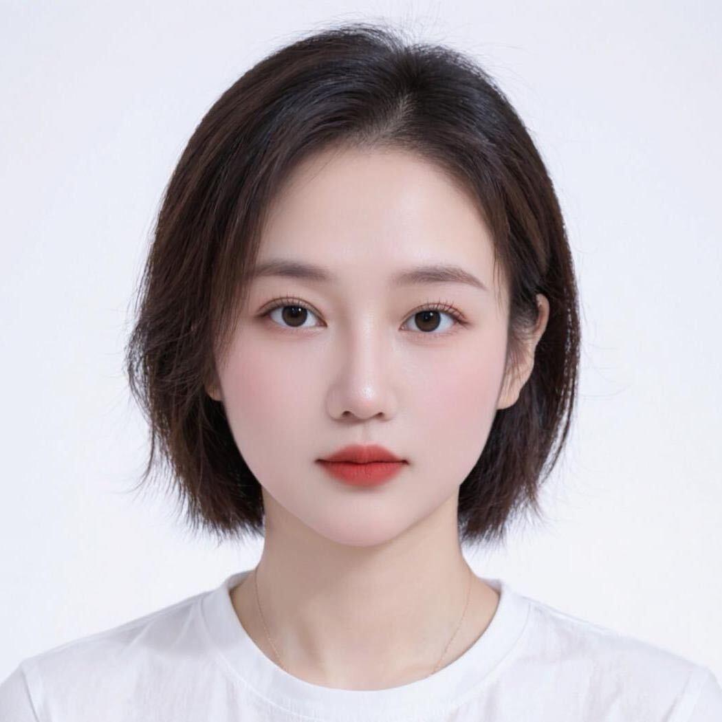 比个叶ᥫᩣ.