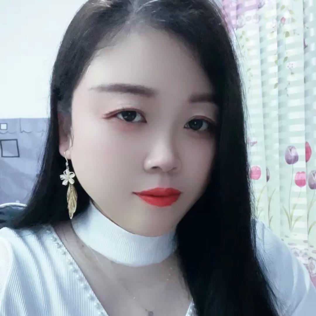 慧慧 （求守护）