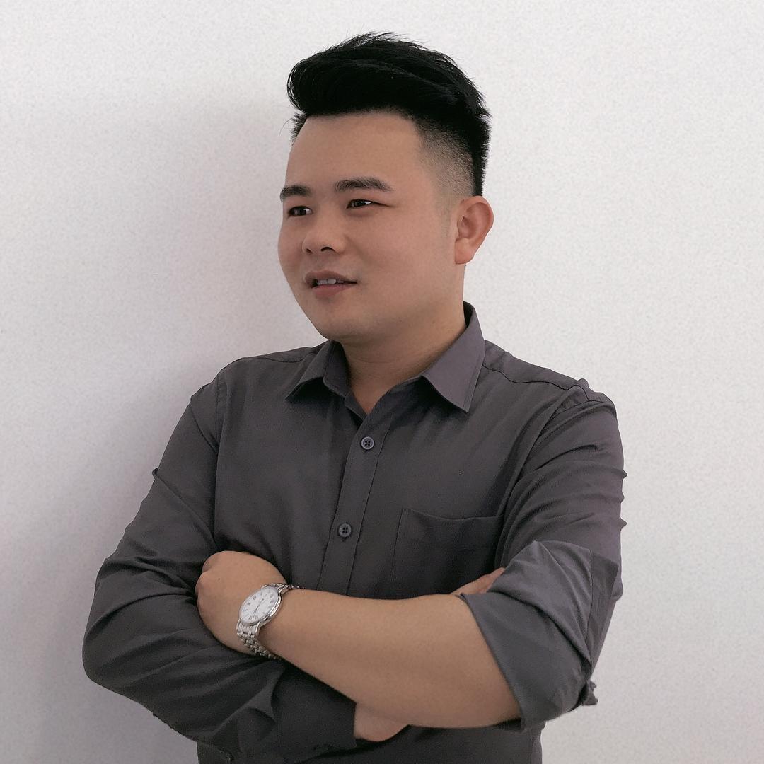 波总-收车（江西上饶奥宝驰名车）