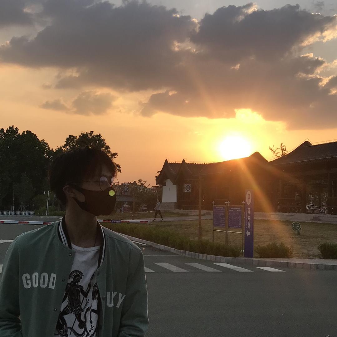 star皆空