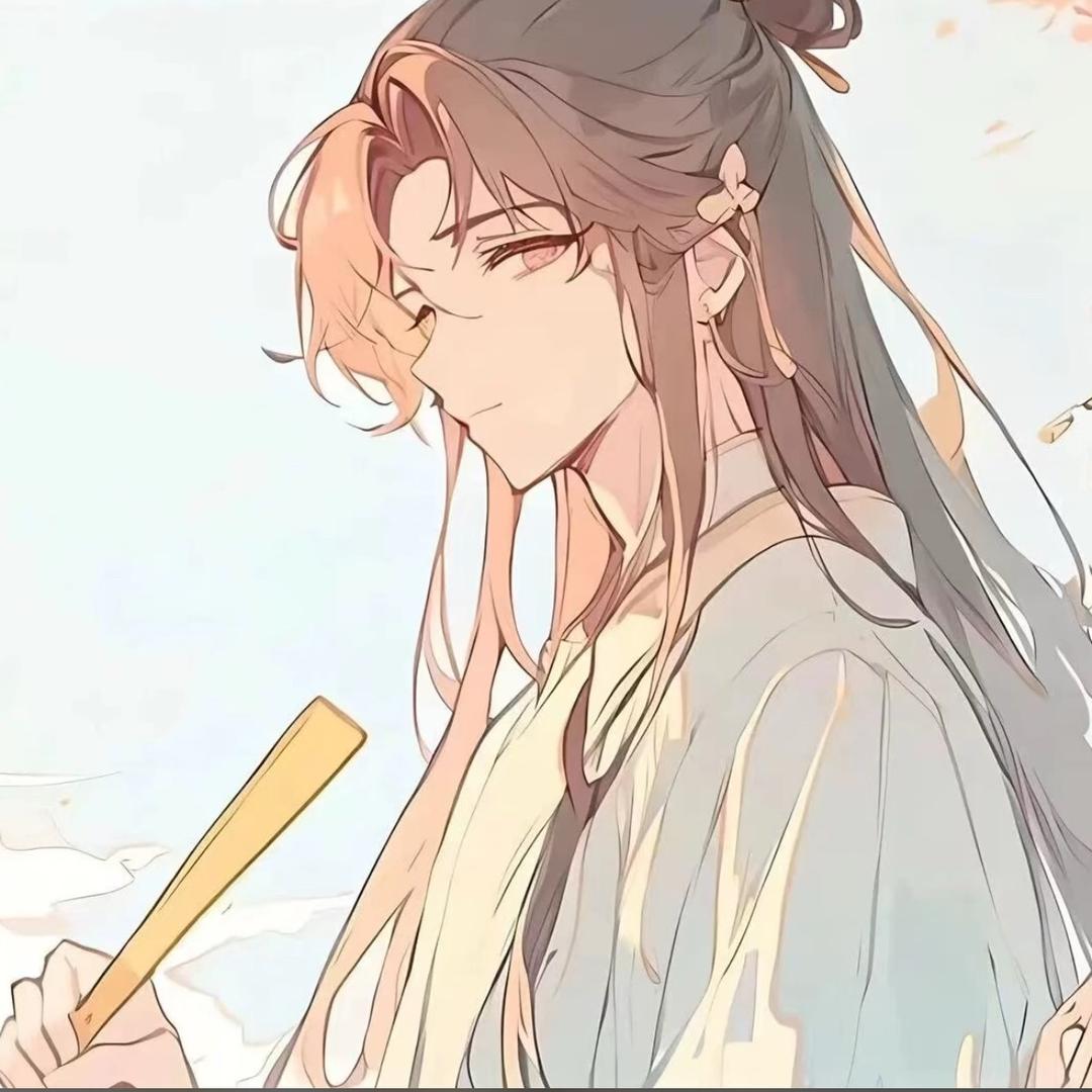 顾天辰