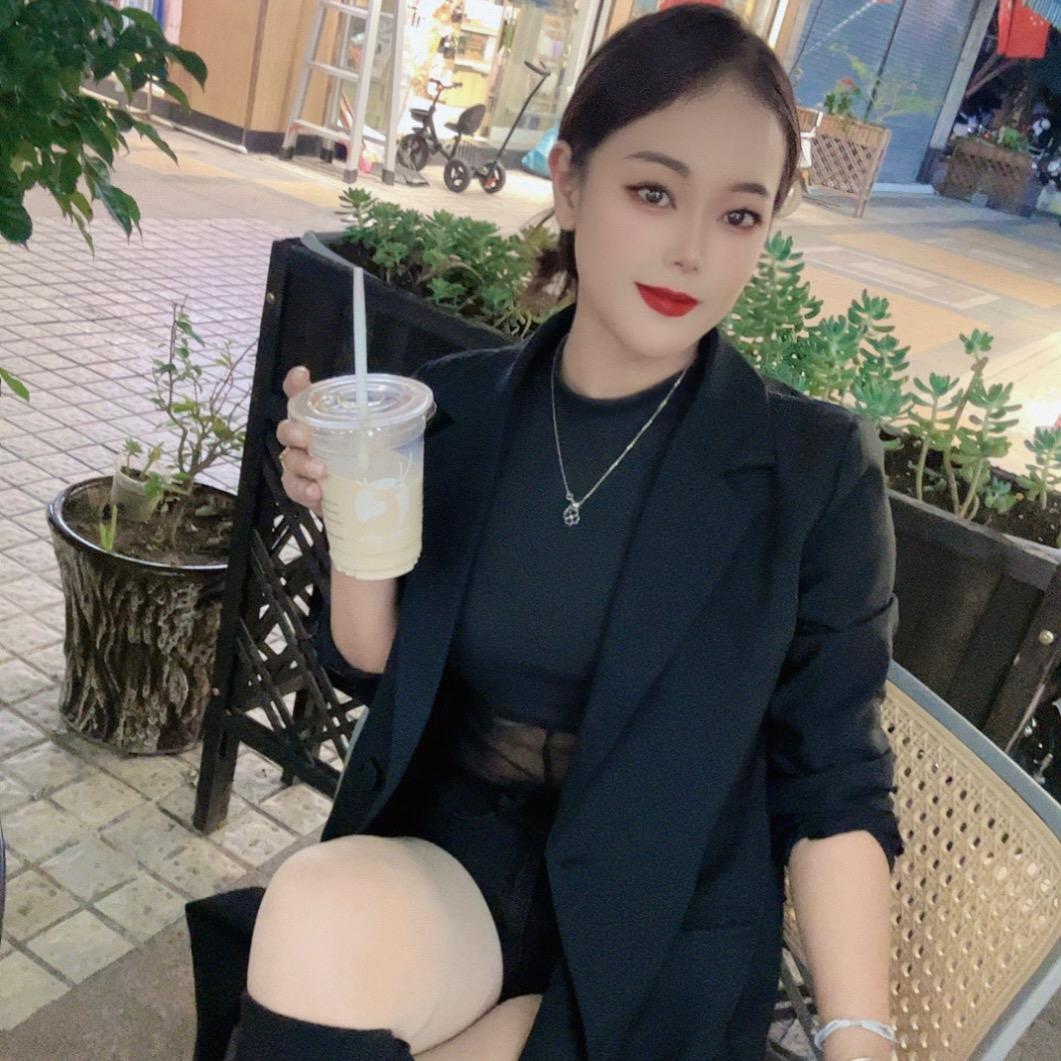 重逢*^_^*