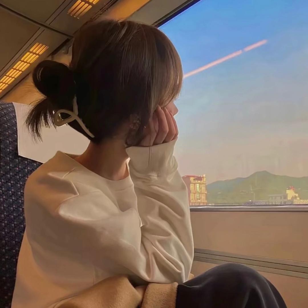 安安的春夏秋冬🎶