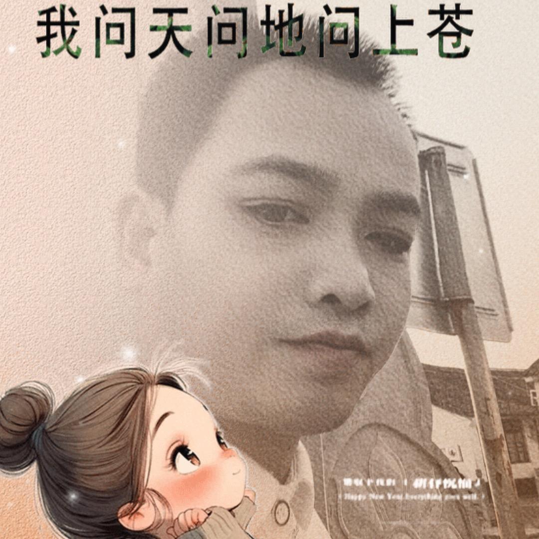 🔥《毕火》🔥不定时直播🦅🎤🔥