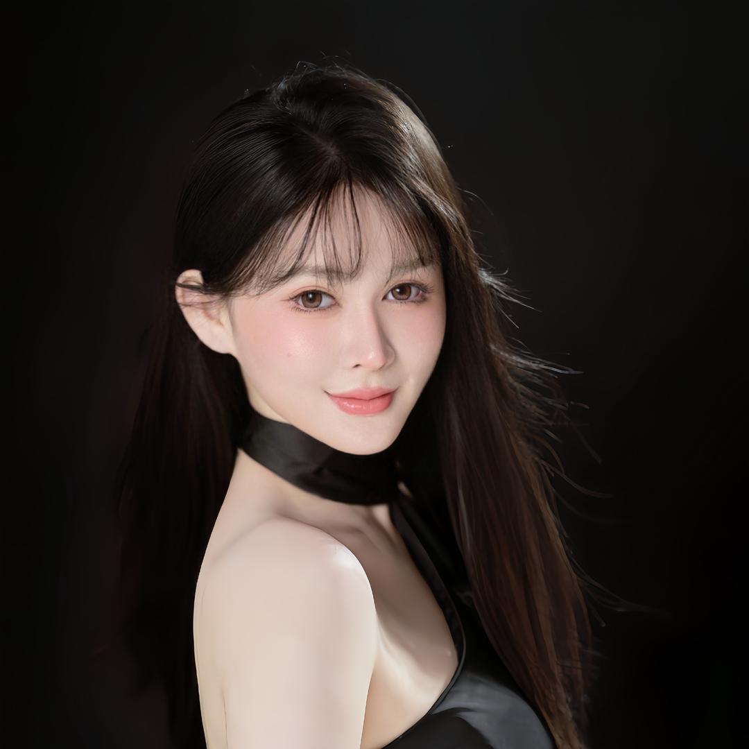 欧欧是我