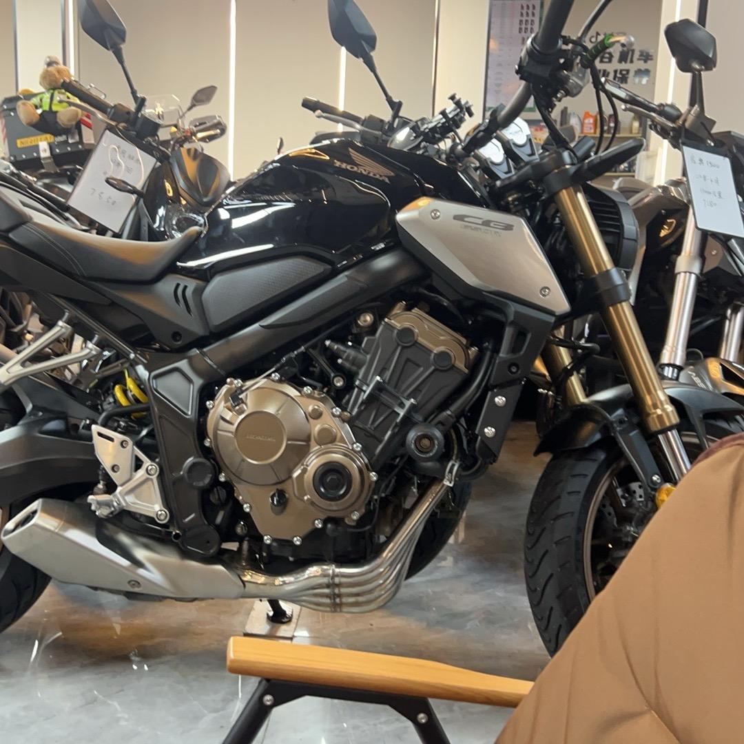 龙⭕️龙（小龙）