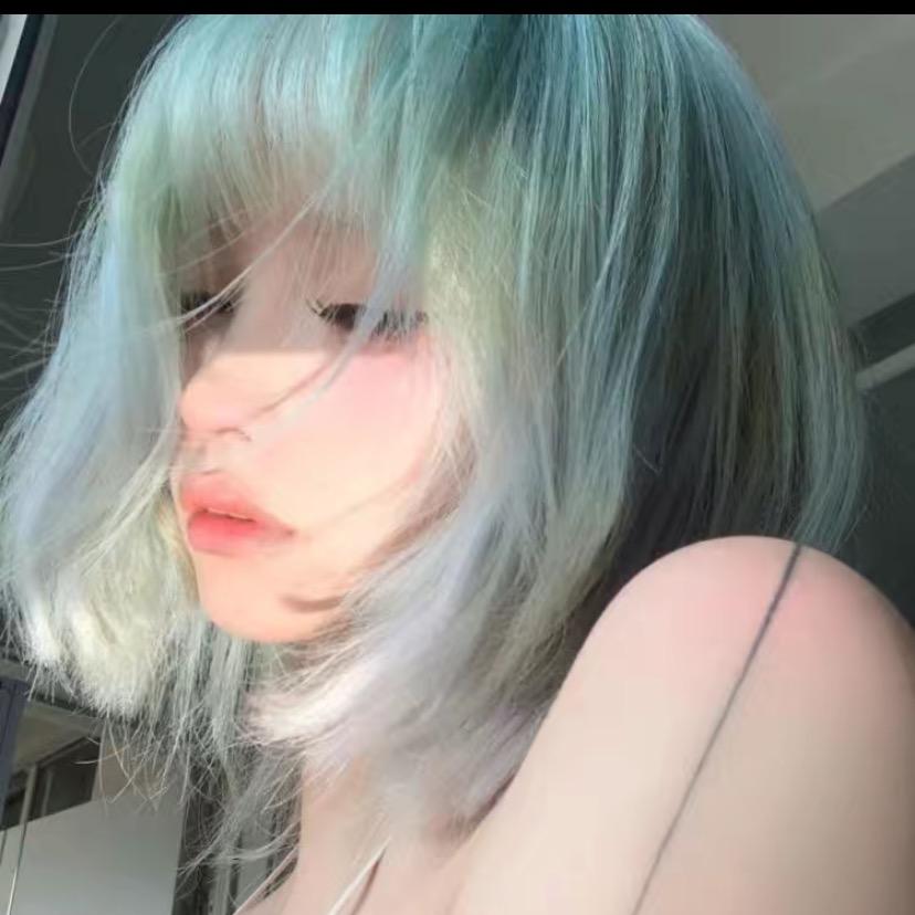 小九