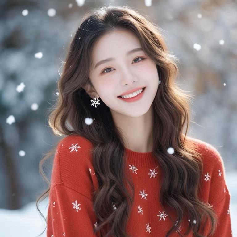 小泓运💕