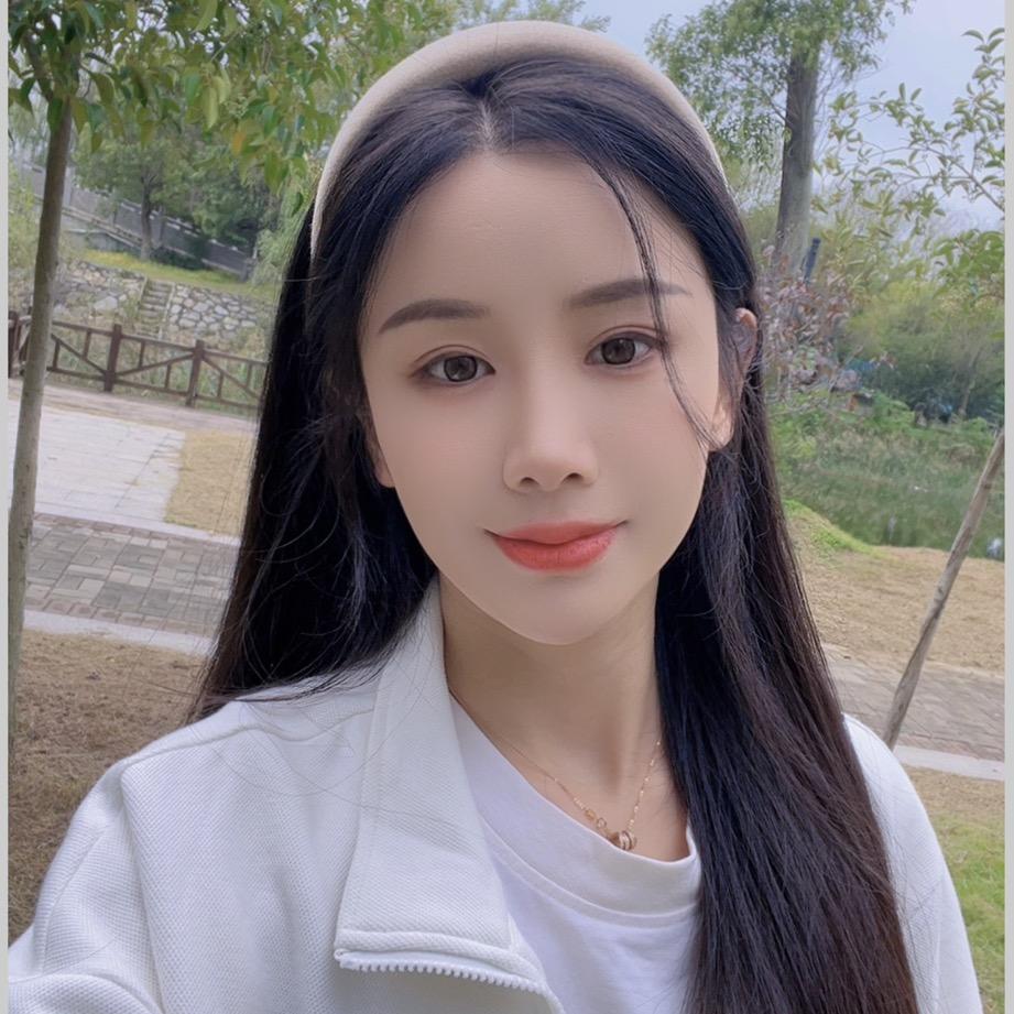 大美。