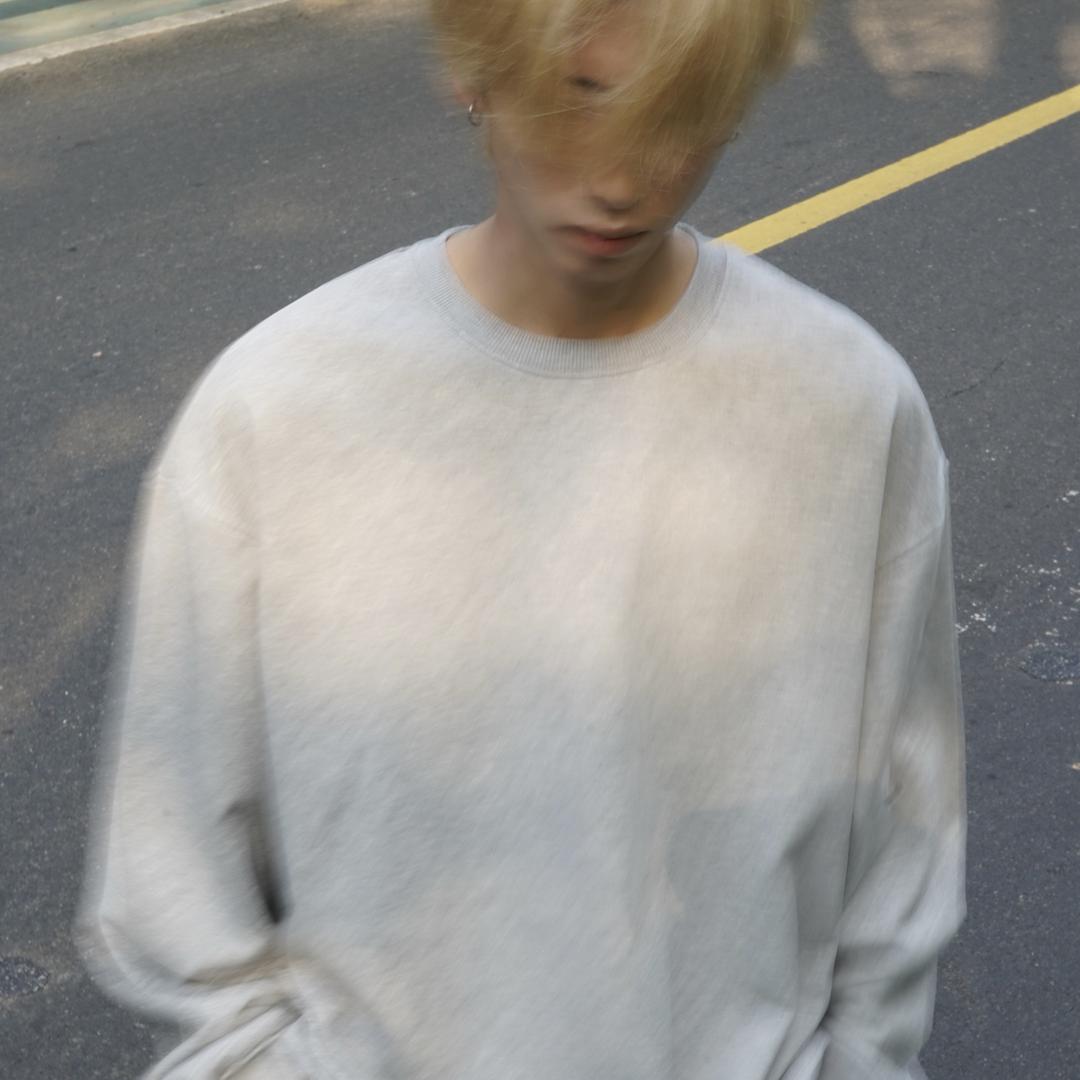 小痞鱼