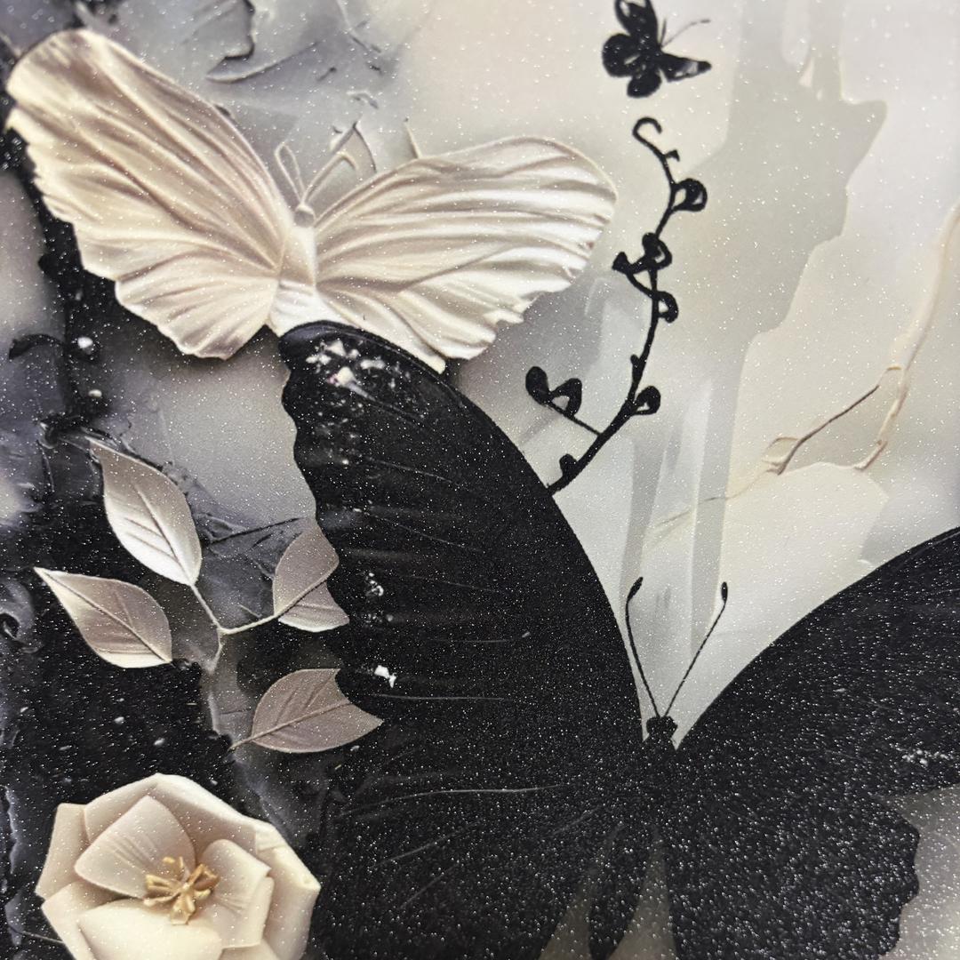 李李女裤工厂店