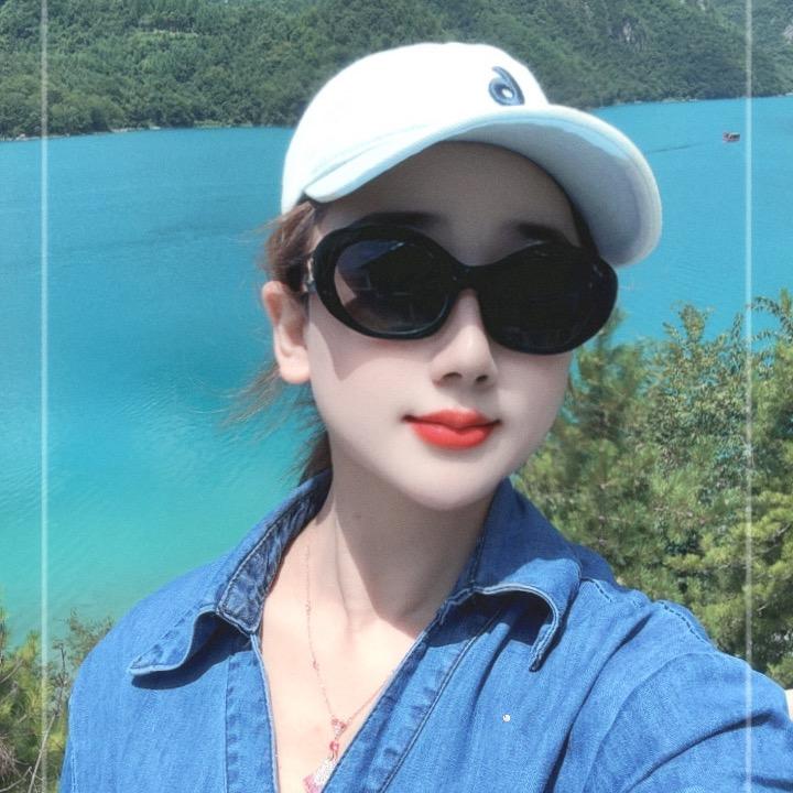 兰州美业裴裴