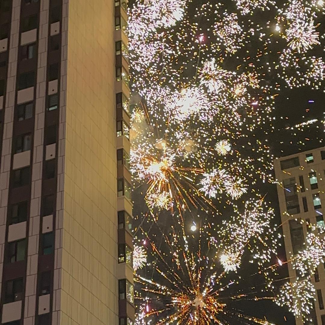 大A（有关必回）