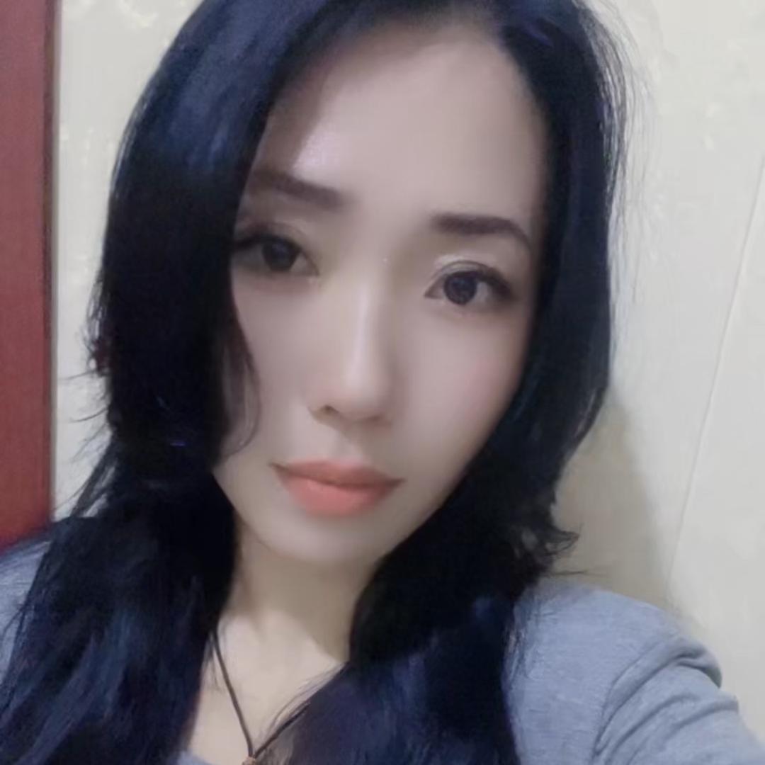 @小雨