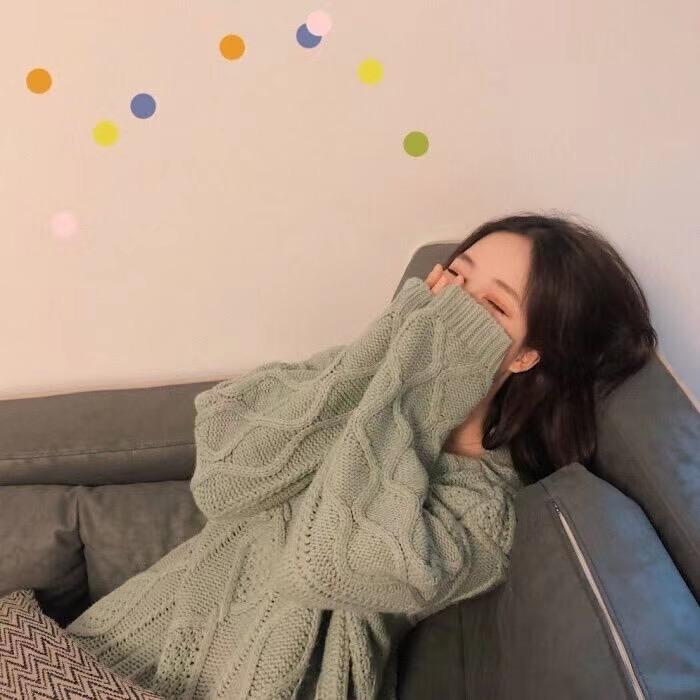 ៚ོ隔壁老王ོོ ͜✿ ҉҉҉҉҉