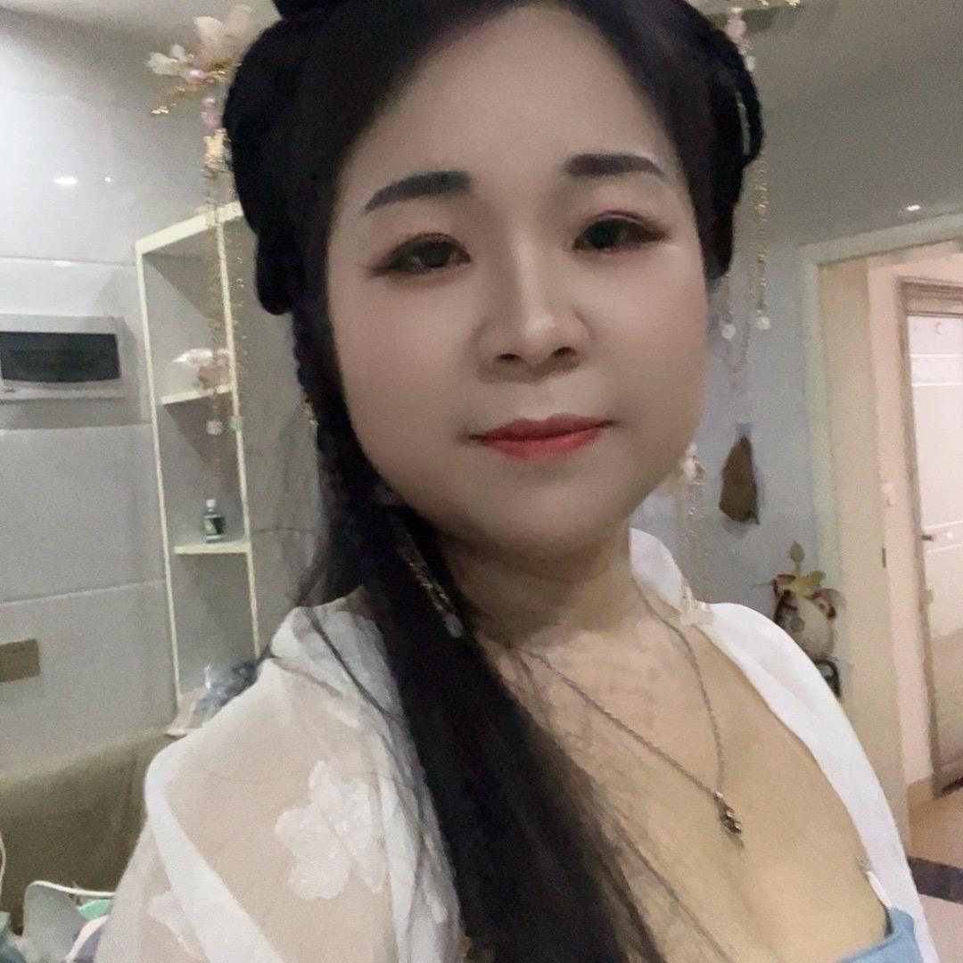 艳姐