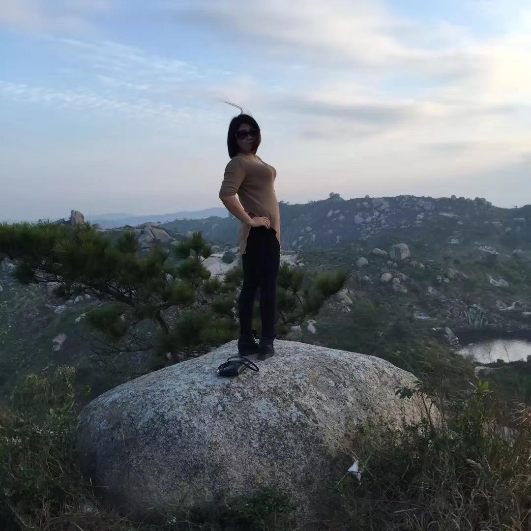 JiangHu