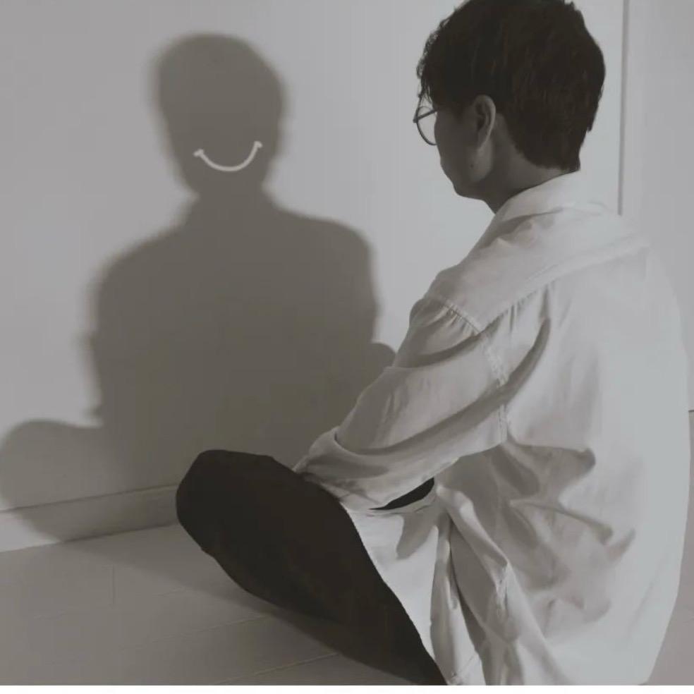 金铲铲小猫（新手版）