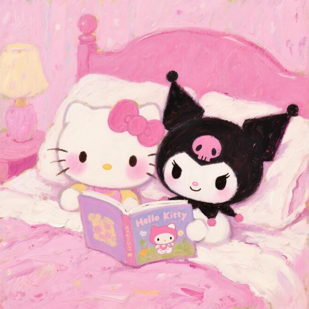 爱睡觉的只猪🕷️