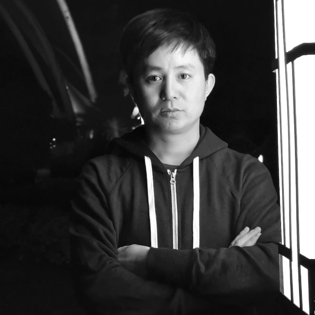 小学生eleven