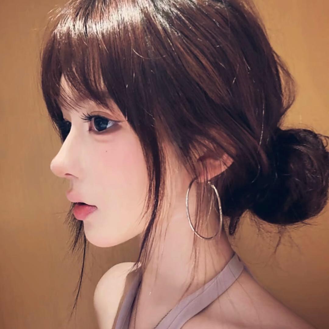 苏筱诺.