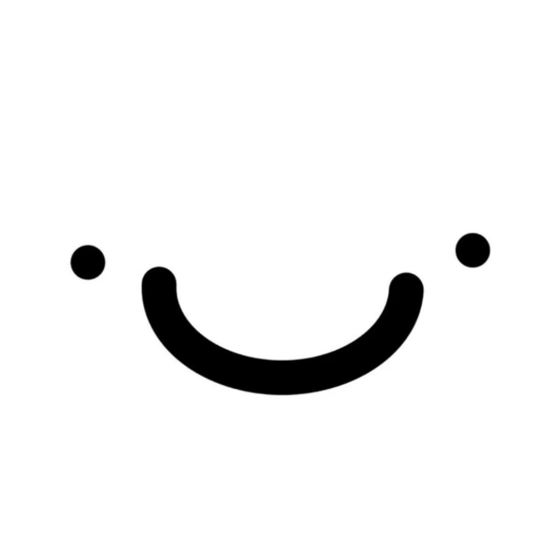 Sadz-