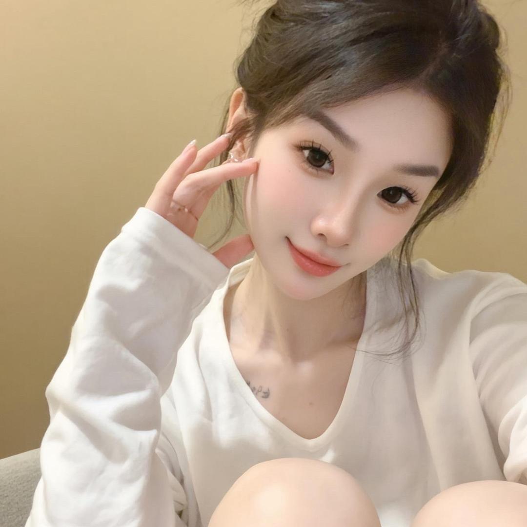 ꦿ๓᭄ 㞮孞 🦋