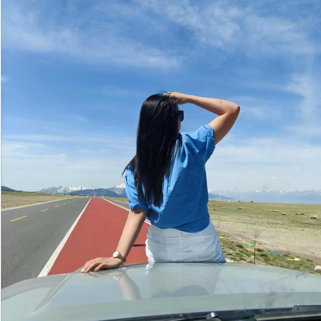 段大小姐