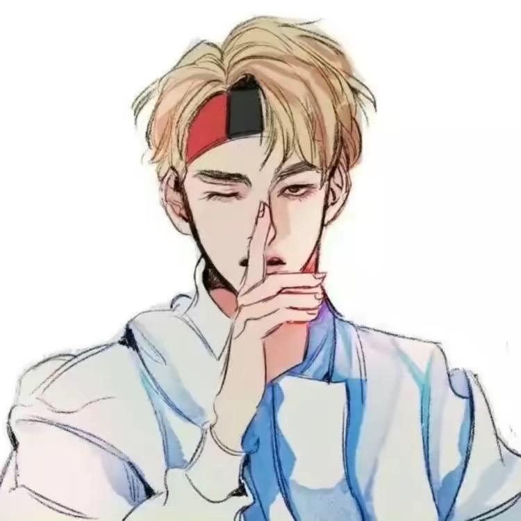 天才少东➕终极粉丝