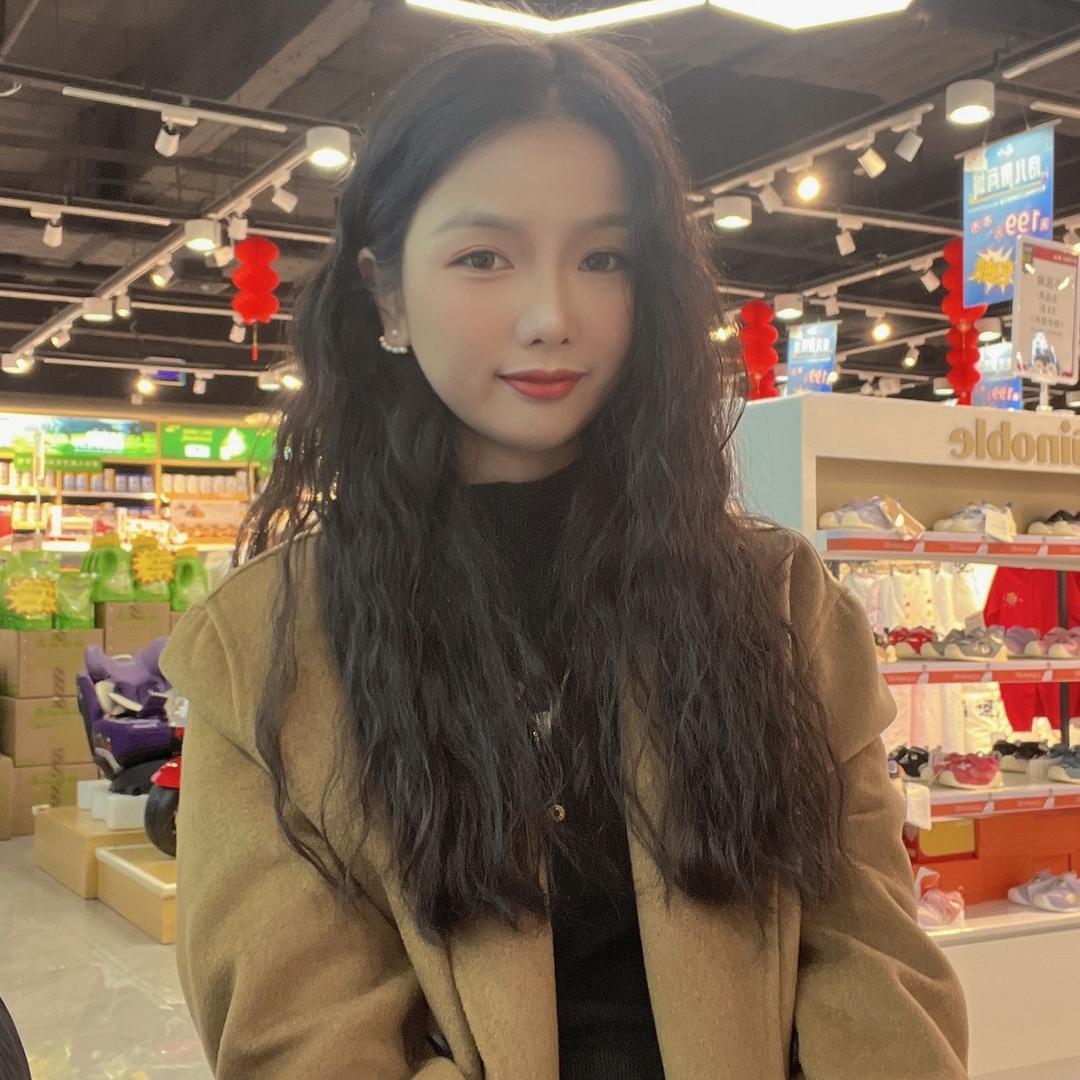 糖妈童装