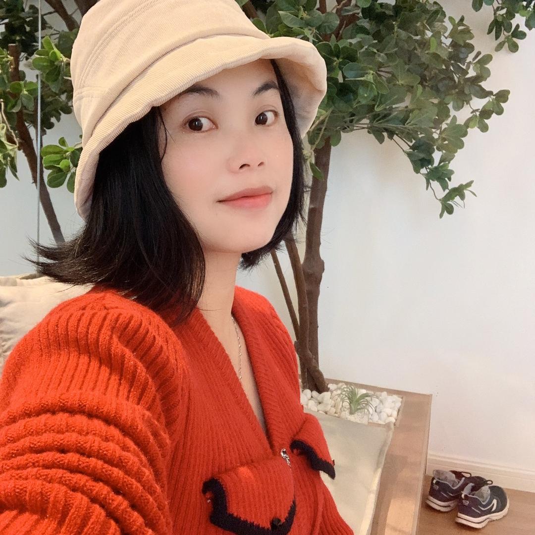 蒙山桉树无人机飞防-泛泛