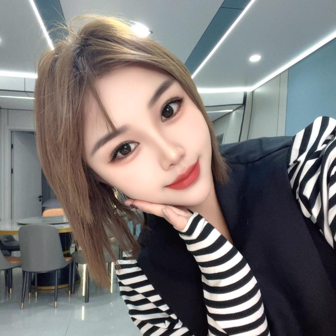 思拉堡温泉民宿嘉妮