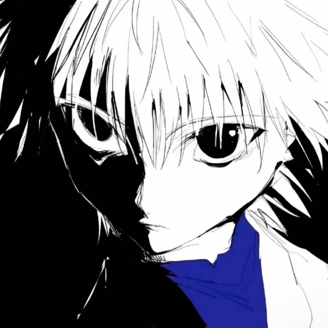 鸦鸦魔
