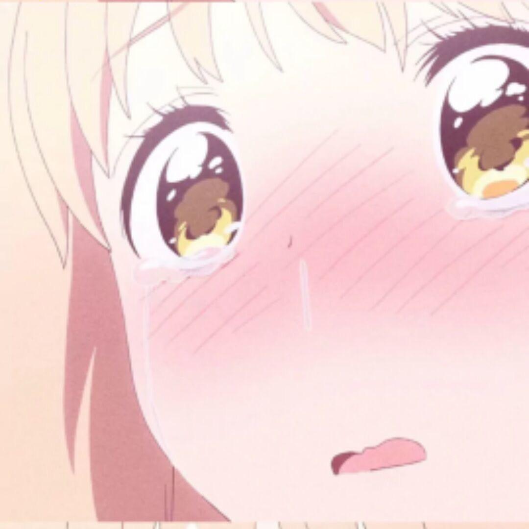 姛