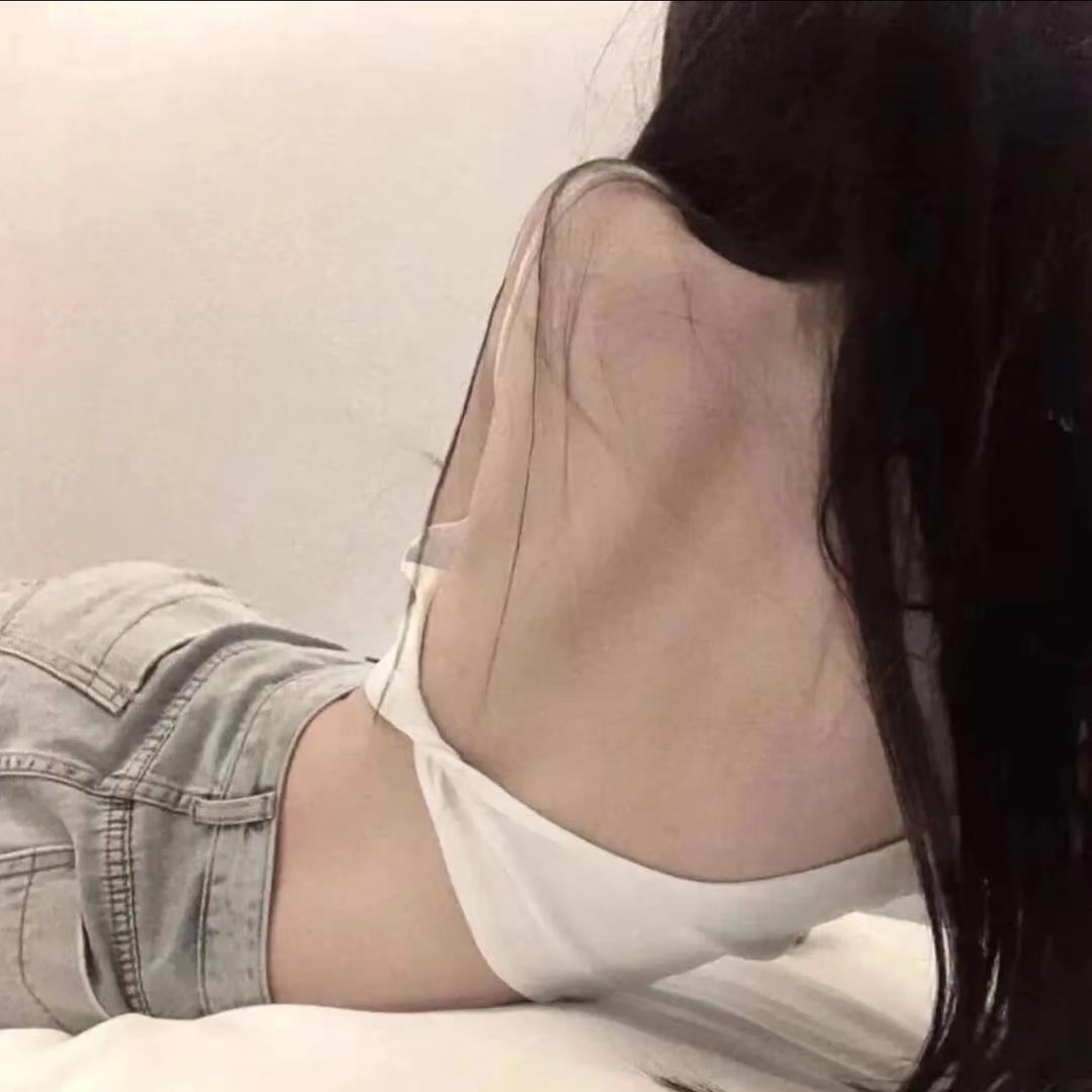 笑笑