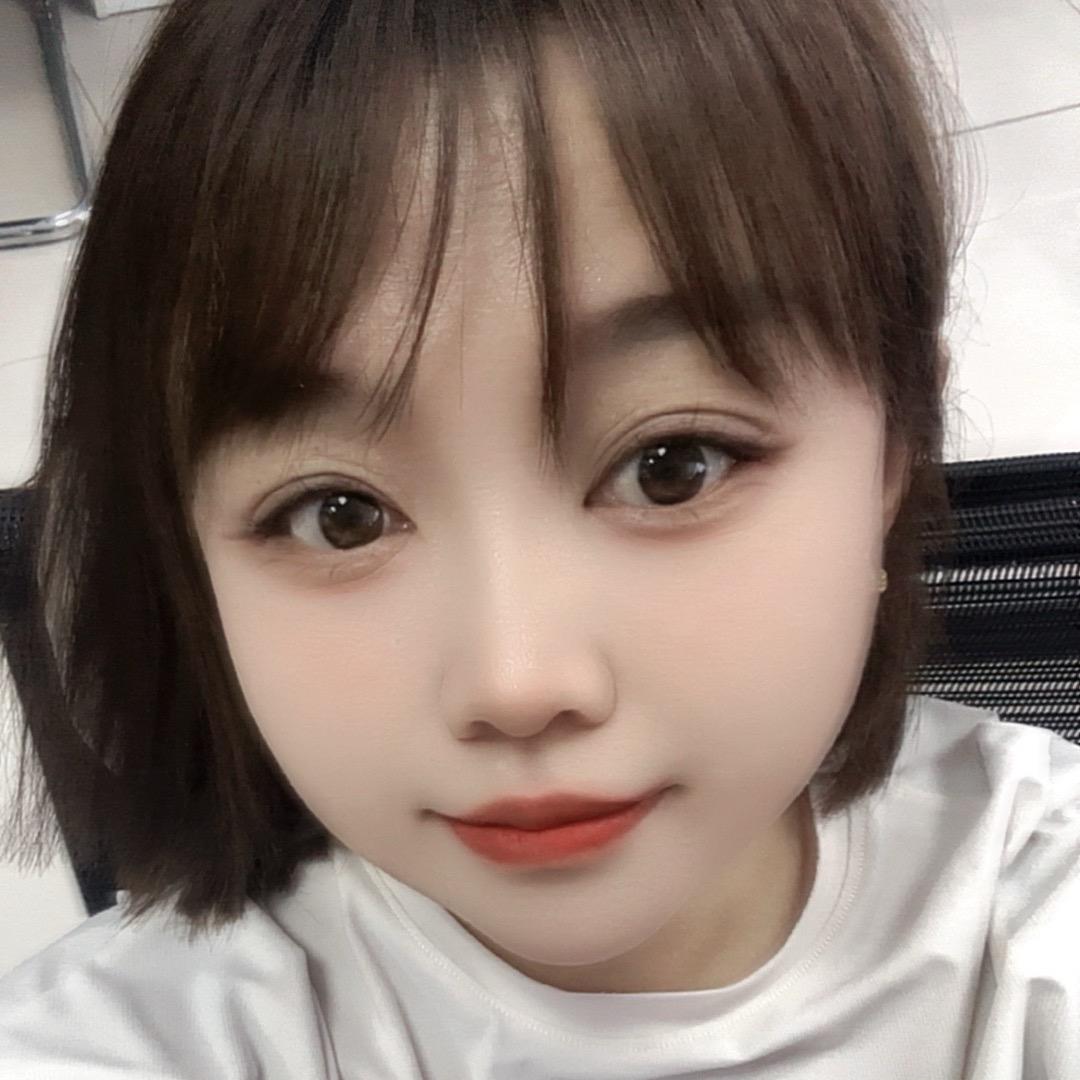 💋燕儿🌺👗