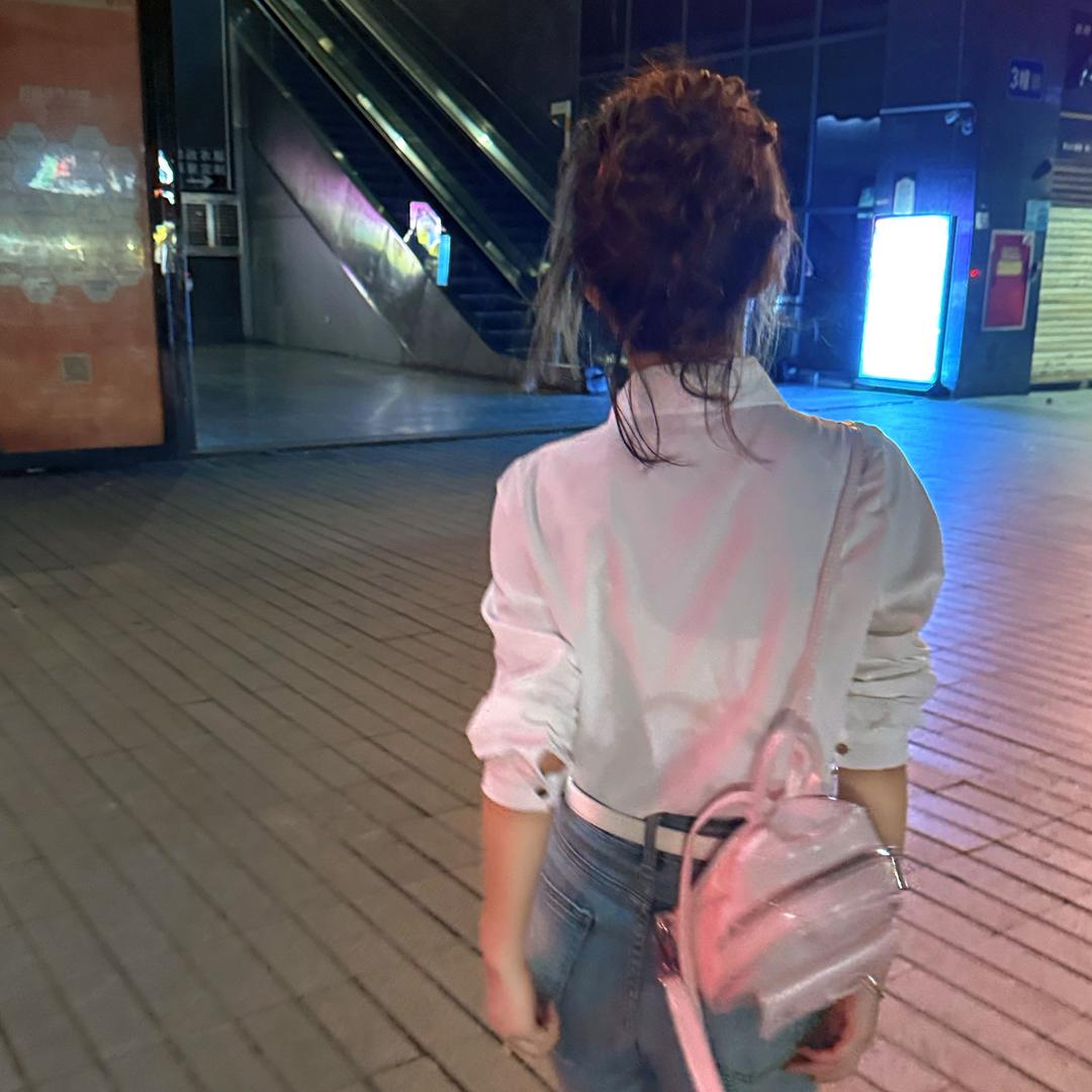 漫漫