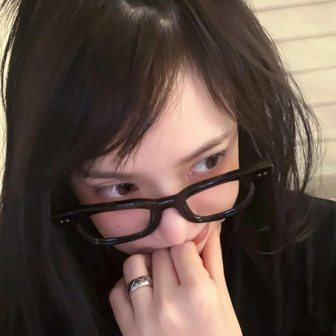 可口可乐可欣