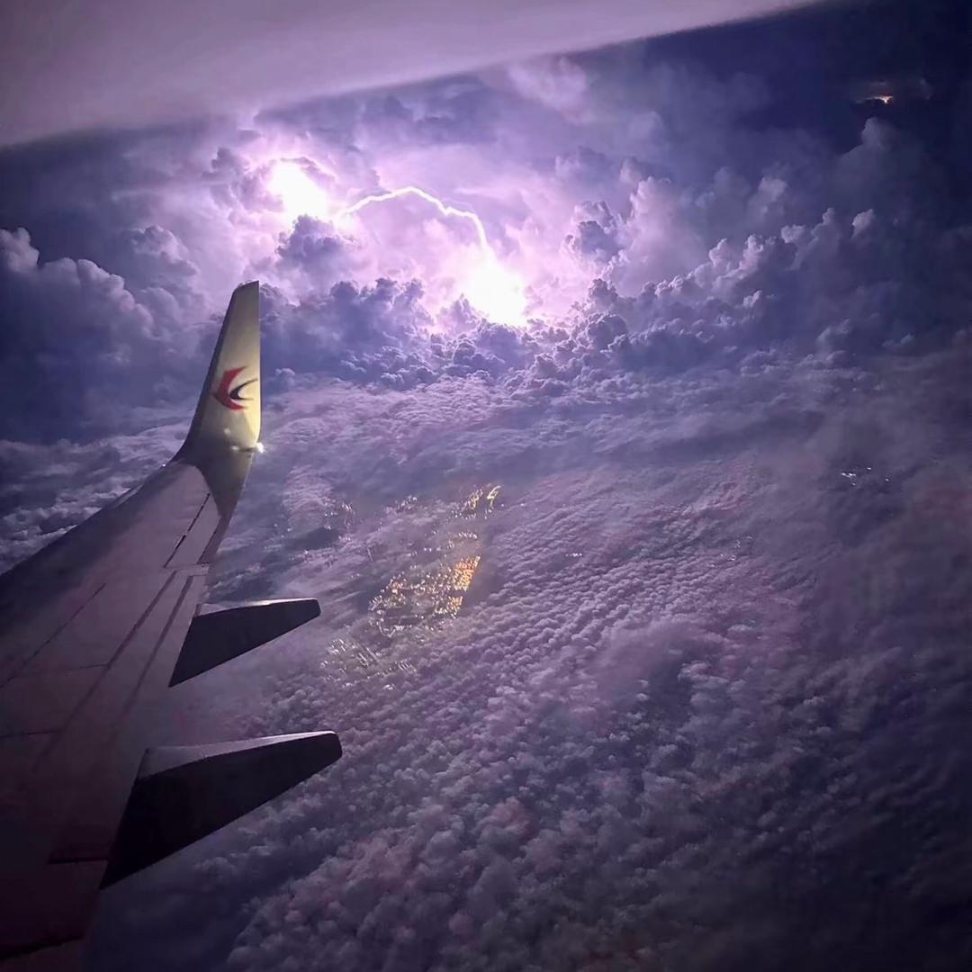 😀😀😁😁😆😆