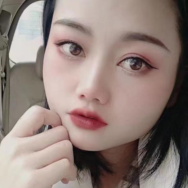 假幺女（王老猫）