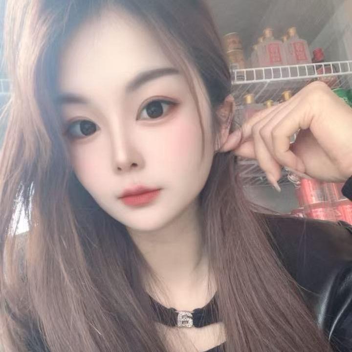 橙橙🍊