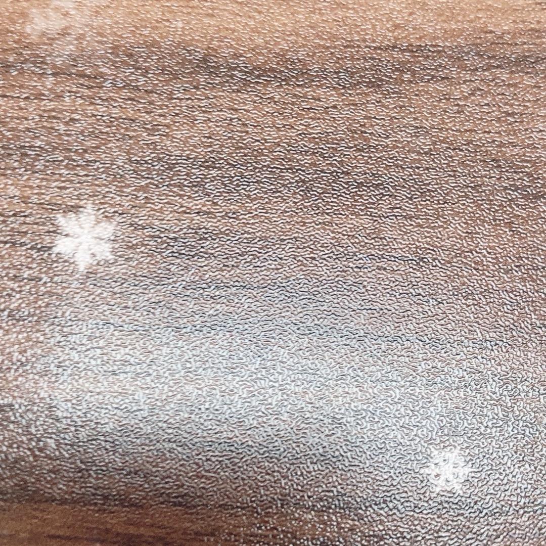 八天后